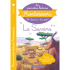 Image de Premières lectures Montessori - Dans la savane