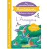 Image de Premières lectures Montessori -L'Amazonie