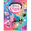 Image de Le journal magique d'Anna Kadabra