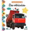 Image de Les véhicules