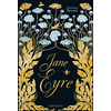 Image de Jane Eyre ou Les mémoires d'une institutrice