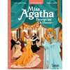 Image de Miss Agatha. Vol. 4. Etrange bal à Vienne