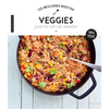 Image de Veggies pour les soirs de semaine