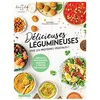 Image de Délicieuses légumineuses