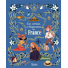 Image de Les contes et légendes de France