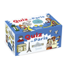 Image de Le Quiz de Paris