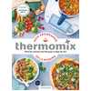 Image de Mon programme de la semaine Thermomix : faire les courses une fois pour 5 repas du soir