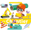 Image de Le chantier
