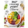 Image de PH7, l'équilibre parfait dans l'assiette