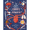 Image de Les petites histoires du corps humain