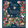 Image de Merveilleux coloriages