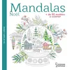 Image de Mandalas Noël