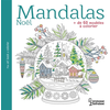 Image de Mandalas Noël
