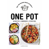 Image de One pot : 50 recettes, 5 ingrédients, 3 étapes maxi