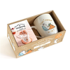 Image de Mon petit moment cocooning