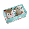 Image de Coffret Mon petit moment chaud bouillotte Renne