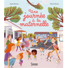 Image de Une journée à la maternelle