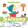Image de Les saisons