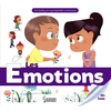 Image de Les émotions