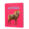 Image de Mes animaux du monde - Les animaux de la montagne