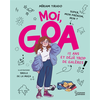 Image de Moi, Goa. 12 ans, et déjà trop de galères !