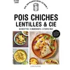 Image de Pois chiches, lentilles et cie