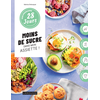 Image de Mon programme 28 jours : Moins de sucre dans mon assiette