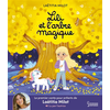 Image de Lili et l'arbre magique