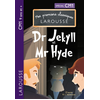 Image de Mes premiers classiques Larousse : Docteur Jekyll et Mister Hyde CM1