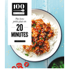Image de Mes bons petits plats en 20 minutes