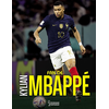 Image de Fan de Kylian Mbappé