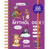Image de La mythologie