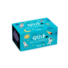 Image de Quiz de l'espace