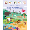 Image de Ecoute et trouve les animaux