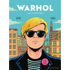Image de Warhol : la bio graphique