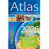 Image de Atlas socio-économique des pays du monde 2026