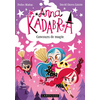 Image de Anna Kadabra - Concours de magie