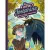 Image de A cheval, Joséphine. Vol. 2. Un pur-sang indomptable
