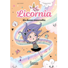 Image de Licornia. Vol. 7. La danse ensorcelée