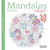 Image de Mandalas Liberty