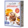 Image de Trop facile la pâtisserie !