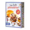 Image de Trop facile la pâtisserie !