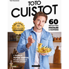 Image de Toto Cuistot - 60 recettes faciles et rapides
