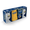 Image de Coffret Pastis & Farniente !