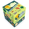 Image de 100% Quiz Petit champion
