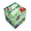 Image de Le super quiz joueurs de foot
