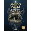 Image de ANIMO RAMA Mystérieux Océan