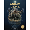 Image de ANIMO RAMA Mystérieux Océan