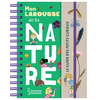 Image de Mon Larousse de la nature
