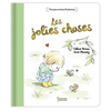 Image de Les jolies choses